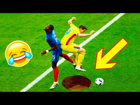 best soccer skills vines best soccer skills vines