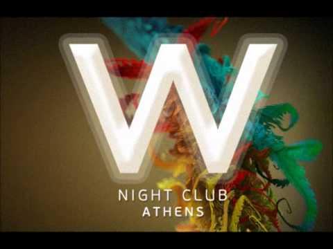 W opening , Winter 2011/2012