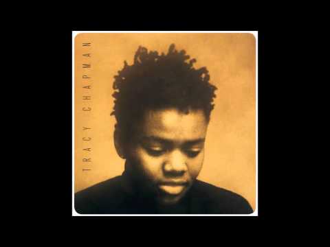 download lagu mp3 mp4 Tracy Chapman Lyrics For My Lover, download lagu Tracy Chapman Lyrics For My Lover gratis, unduh video klip Tracy Chapman Lyrics For My Lover