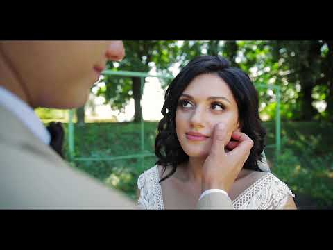 loveprostudio.kiev.ua, відео 3