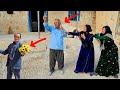 When Home Becomes A Battlefield Maryam S Story