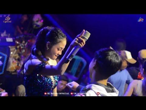 YANG LAGI VIRAL.DUDA ARABAN.COVER-ERNA CABE.BL MUSIK. IN-KEMANISAN-CURUG-SERANG