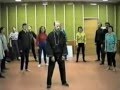 https://www.youtube.com/watch?v=Lc0BRXs8rlc