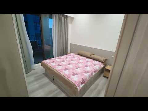 💗康Home~低智商仲介,十全十美 整層住家 康HOME 591租屋 月租52,000元/月