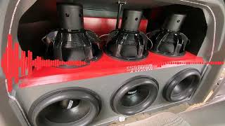Download lagu Antares - Ride On A Meteorite (EurodaceR Short New Mix Rebassed By DjMasRebass) [29Hz, And Up] mp3