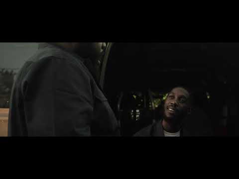 BigEzzieSosa - Curb (Official Video) | DIR @4thquarterthelabel