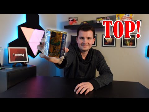 Funke/Iskra Line - Gigant 4 | TOP battery!🔥 [FULL HD]