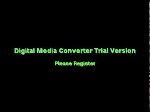 5  Stevie Face & D'Bad Dawg   Something about you