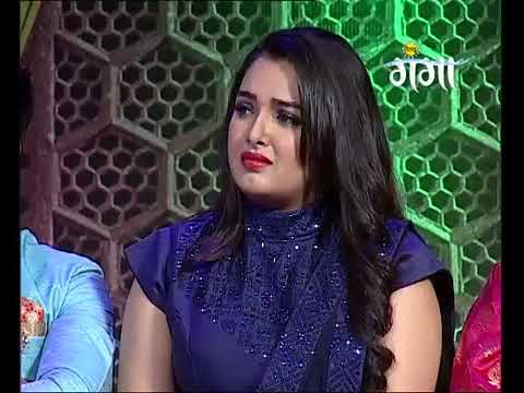 download lagu mp3 mp4 Birha Sangram, download mp3 Birha Sangram free download mp3, download mp3 Birha Sangram