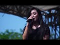 Yuni Ayunda Istri Setia