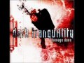 Dark Tranquillity - Monochromatic Stains 