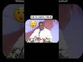 Vijay Tvk Speech Thalapathyvijay Vijay New Tvk Whatsappstatus