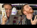 Akshay Kumar Funny Shower Dancing Scene REACTION Suhaag