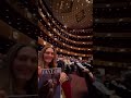 Must See NYC Dance Performance