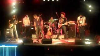 You Make It Look So Easy