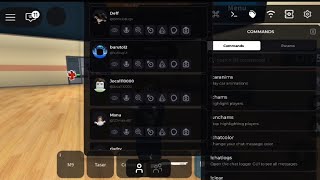 Universal Script ESP Players Roblox: All Games SCRIPT & Bypass!! (Mobile & PC) NO KEY!