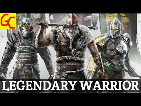 10 GREATEST WARRIORS IN HISTORY || LEGENDARY WARRIORS IN ANCIENT HISTORY HD Video