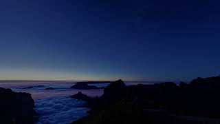 Download lagu Chase Atlantic - Swim | ( 1 HOUR ) mp3 Download lagu Chase Atlantic - Swim | ( 1 HOUR ) mp3