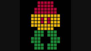 John Frum - January Dub ( Jahtari )