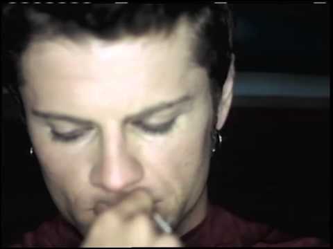 You Don't Know What It's Like (Official Video) - Econoline Crush