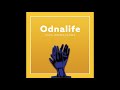 Para Normalnyh Odnalife