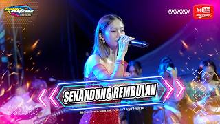 Download lagu SENANDUNG REMBULAN - NURI VALERIA - PASIR INTAN mp3 Download lagu SENANDUNG REMBULAN - NURI VALERIA - PASIR INTAN mp3