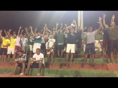 TORCIDA JOVEM PALMEIRAS,  T.J.P, Na Estreia Da Taça Cidade, Botou Pra Quebrar, Tudo Nosso.💚👊