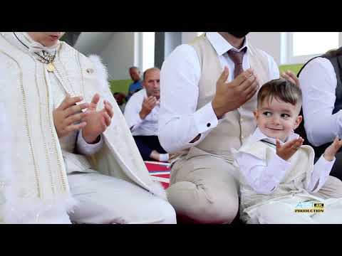 iNTRO   synetimi LEART LENDRIT