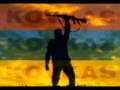 Kovkasi Qajer Armenian Song 