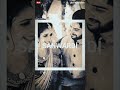 Shaadi Dot Com Sharry Mann Punjabi Love Song Fullscreen Whatsapp Status Video By Jkbstatusclub