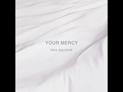 Thumbnail for I Will Worship You video