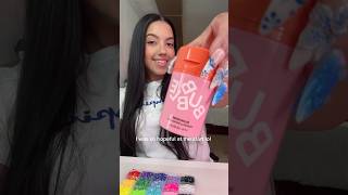 Download lagu Can I fix it? #momlife #moms #bedazzled #skincare #fail #bubble mp3 Download lagu Can I fix it? #momlife #moms #bedazzled #skincare #fail #bubble mp3