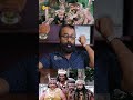 ബാംബൂ ബോയ്സ് എന്ന സിനിമയിലെ കോസ്റ്റ്