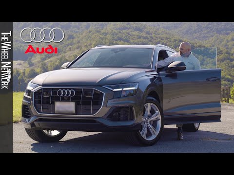 Audi collaborates to deploy C-V2X communication technology on Virginia roadways