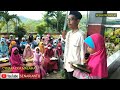 PESANTREN KILAT SDN 2 KARANGKEMOJING
