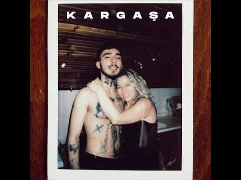 Lil Murda ft Uzi212 - Kargaşa