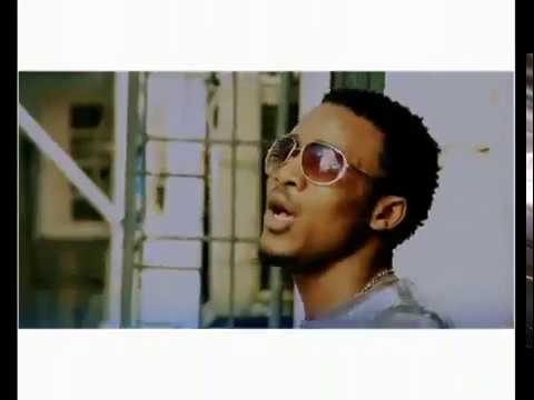 BIO & ISSA Ft ALIKIBA - Kaniulizia (Official Video)