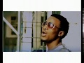 BIO ISSA Ft ALIKIBA Kaniulizia Official Video