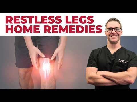 Heel Spurs Plantar Fasciitis BEST Home Treatment 2022