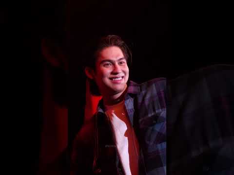 20231224 EDM Party - BRIGHT x ZABER TOOTH  [Full 1080p] at BRIGHT’S HOME PARTY