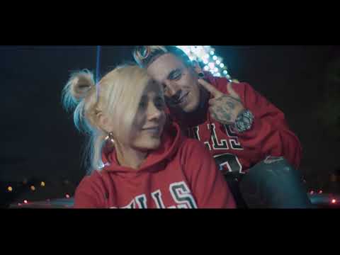 Teo LB ft Michelle Borrero – 14F | Video Oficial