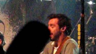 Dying To Live Again - Hedley