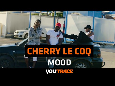 Cherry Le Coq x Mvssv - Mood