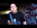 YUNG GHOST - 16 BARS - MAD CNT ...