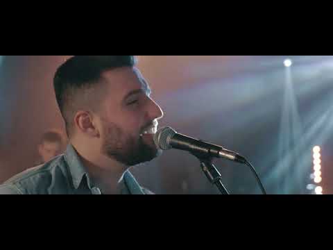 Way to go - Way to go - Přátelé [Official video]