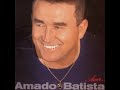 Amado Batista 2001 Amor Meu Doce Amor
