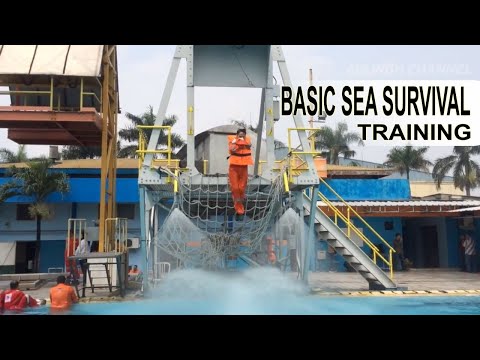 download lagu mp3 mp4 Basic Sea, download lagu Basic Sea gratis, unduh video klip Basic Sea