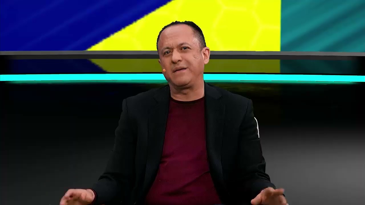 "Los AFICIONADOS que fueron al ESTADIO BANORTE son OPORTUNISTAS, VILLAMELONES"