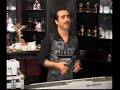 Čita चित्त Ševćet شفقت شۋقت سبقت Talawa तलव تلاوة 03 Ɑ̃kagi J