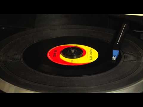 The Beatles 45s at 33 1/3 RPM Series - Paperback Writer